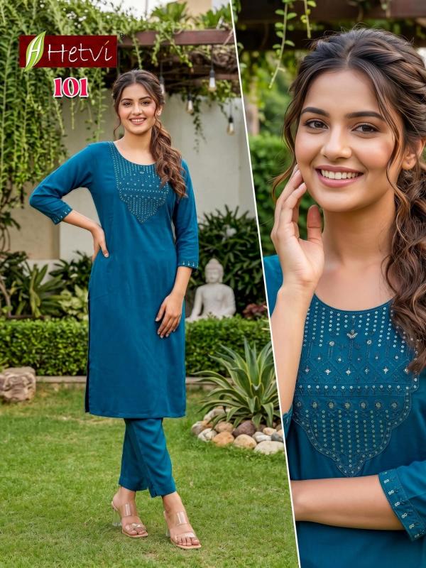 Desi kudi dhruvi kurti wholesaler & manufacturer